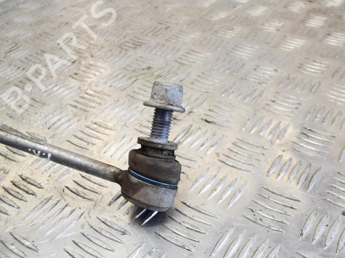 Other LAND ROVER DISCOVERY V (L462) 3.0 Td6 4x4 | BP14626920O1 