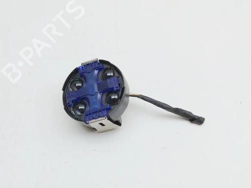 Electronic sensor MASERATI GHIBLI III (M157) 3.0 D | BP39884447M84 - Image 4