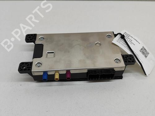 Electronic module FORD KUGA III (DFK) 2.5 FHEV | BP28687133M83  - Image 5