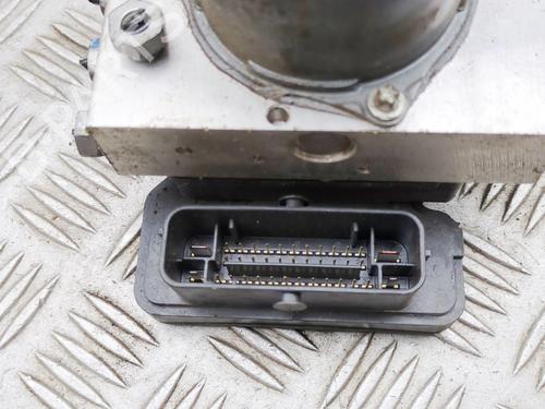 ABS pump FORD RANGER (TKE) 3.2 TDCi 4x4 | BP39205110M43 - Image 5