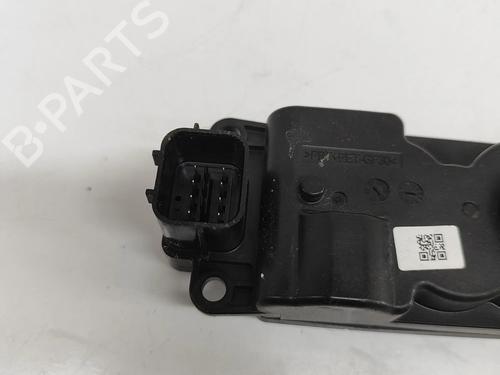 Electronic module HYUNDAI KONA (SX2) EV | BP28431988M83 - Image 6