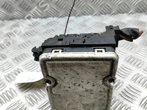 ABS pump MERCEDES-BENZ S-CLASS Coupe (C216) CL 500 4-matic (216.394) | BP32142898M43