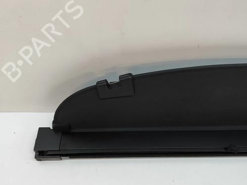 Rear parcel shelf MAZDA 6 Estate (GJ, GL) 2.5 | BP26500777C85 - Image 2