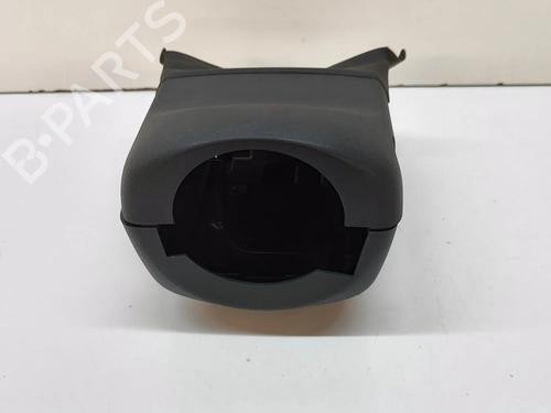 Used Other VW TAYRON (R41) 1.5 eHybrid (204 hp) 29458679