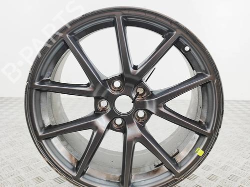 Used Rim Rim TESLA MODEL 3 (5YJ3) EV AWD (441 hp) 36068141 36068141