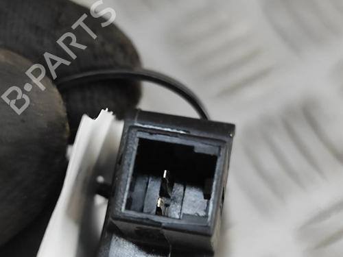 Electronic module KIA NIRO II (SG2) EV | BP28955153M83 