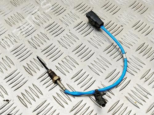 Electronic sensor FORD TRANSIT CUSTOM V362 Van (FY, FZ) 2.0 EcoBlue | BP38184985M84 - Image 2