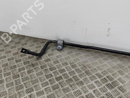 Anti roll bar VOLVO XC60 II (246) 2.0 B5 Mild-Hybrid | BP28548588M96