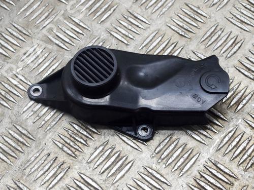 Used Timing cover VW GOLF VII (5G1, BQ1, BE1, BE2) 2.0 GTI (230 hp) 14639553