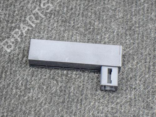 Electronic module VOLVO XC90 II (256) T5 AWD | BP27748745M83 - Image 3