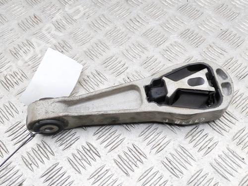 Engine mount VOLVO V40 Hatchback (525) T2 | BP39989975M89 - Image 5