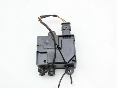 Electronic sensor MERCEDES-BENZ EQE (V295) EQE 350+ (295.121) | BP39656881M84 - Image 5