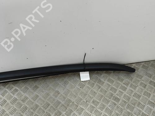 Dachreling AUDI E-TRON (GEN) 55 quattro | BP29403923C65 