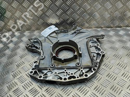 Andre PORSCHE CAYENNE (9YA) 3.0 AWD (9YAAA1) | BP28079030O1