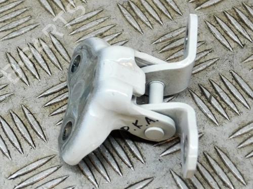 Used Hinge/Door check strap TOYOTA C-HR (_X1_) 1.8 Hybrid (ZYX10_, ZYX11_) (98 hp) 14640285