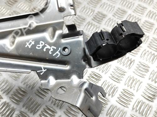 Other BMW i4 (G26) M50 xDrive | BP27769133O1  - Image 5