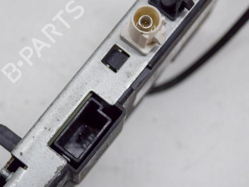 Electronic module OPEL INSIGNIA A Sports Tourer (G09) 2.0 CDTI (35) | BP9227917M83