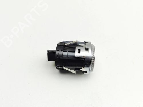 Switch MERCEDES-BENZ EQS (V297) EQS 450+ (297.123) | BP39030567I30 - Image 3