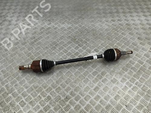 Right rear driveshaft TESLA MODEL 3 (5YJ3) EV AWD | BP27790263M41 - Image 3