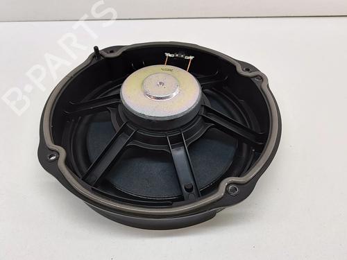 Speaker AUDI A3 Sportback (8YA, 8YF) 30 TFSI | BP27775123E2