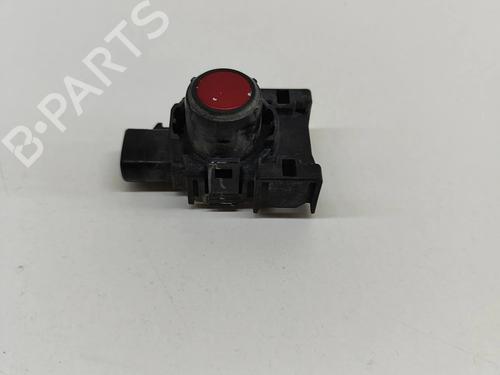 Used Electronic module MAZDA 6 Estate (GJ, GL) 2.2 D (150 hp) 16141379