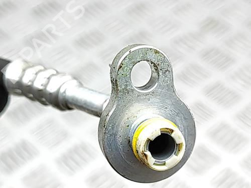 AC pipe VOLVO XC40 (536) Recharge AWD | BP36415469M126 - Image 5