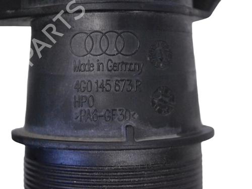 Pipe AUDI A6 Allroad C7 (4GH, 4GJ) 3.0 TDI quattro | BP33352541M125  - Image 5