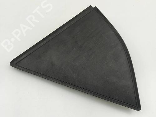 front-left-quarter-glass-peugeot-partner-box-bodympv-k9-2018-33371370 main image