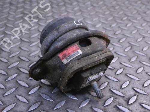 BP30218033M89 main image