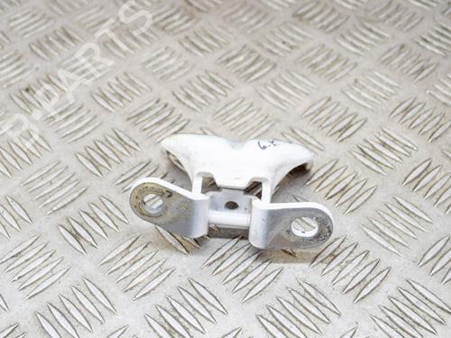 Hinge/Door check strap HYUNDAI ix35 (LM, EL, ELH) 2.0 CRDi 4WD | BP14638845C146 