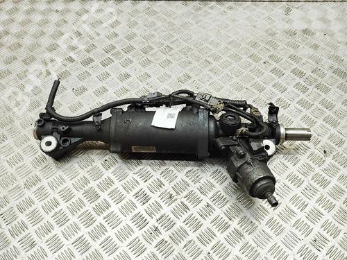 Used Steering rack Steering rack 37697962 37697962
