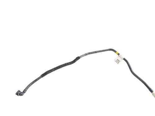 Used Pipe Pipe ALFA ROMEO STELVIO (949_) 2.0 Q4 (949.AXA2A) (280 hp) 33360341 33360341