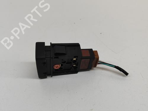 Switch SUZUKI VITARA (LY) 1.4 T AllGrip (APK414) | BP25217503I30 