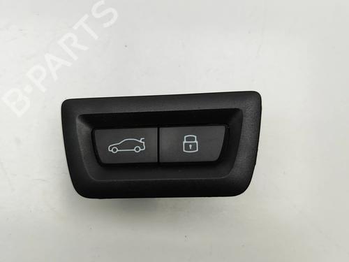 Used Switch Switch BMW X2 (U10) iX2 xDrive 30 (313 hp) 27787844 27787844