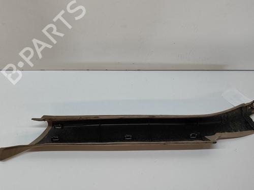 Other MERCEDES-BENZ S-CLASS Coupe (C140) SEC/CL 600 (140.076) | BP25380430O1 