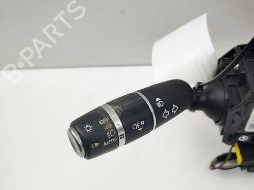 Ratstangsstang JAGUAR XE (X760) 2.0 D | BP36565105I23 - Image 4