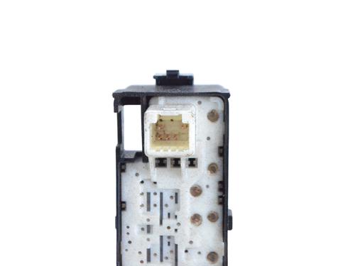 Left front window switch TOYOTA PRIUS (_W3_) 1.8 Hybrid (ZVW3_) | BP30239854I27 - Image 4