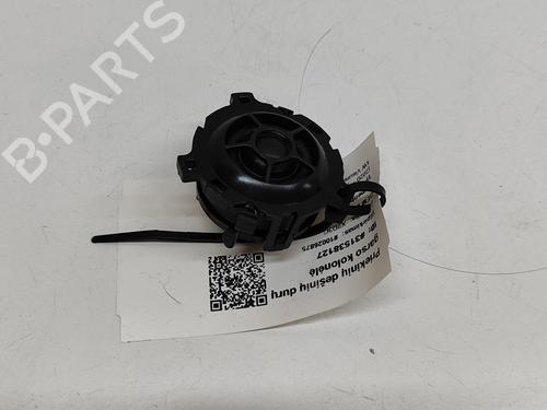 Luidspreker VW ID.4 (E21) Pure (148 hp) 28564409