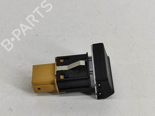 Elektronisk modul VW AMAROK (2HA, 2HB, S1B, S6B, S7A, S7B, AGD) 3.0 TDI 4motion | BP20144415M83 