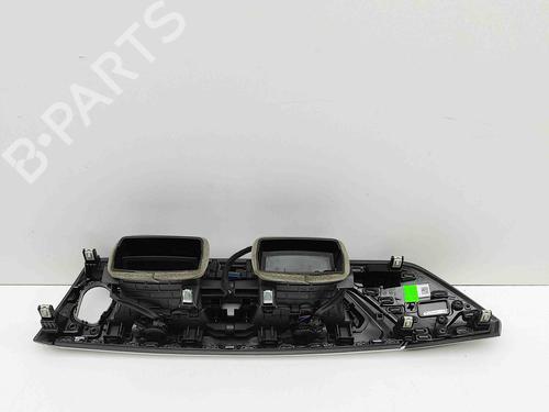 Air vent BMW X3 (G01, F97, G08) xDrive M40 i | BP29487652I21 
