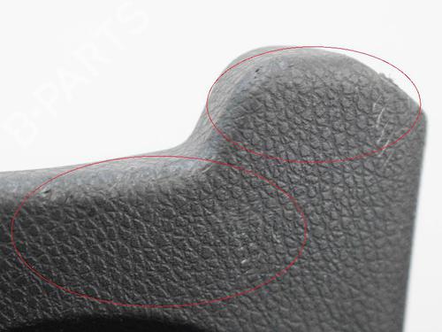 Cup/Object holder MERCEDES-BENZ CLA Coupe (C117) CLA 180 (117.342) | BP6755599I37 