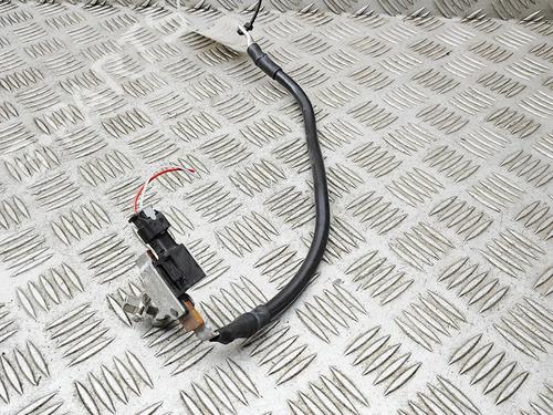 Cable PORSCHE 911 Convertible (992) 3.0 Carrera (992312) | BP38018392E12 - Image 4