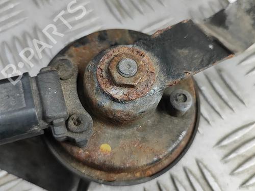 Horn AUDI A6 C7 Avant (4G5, 4GD) 2.0 TDI | BP28028500E13