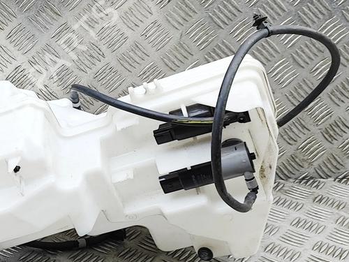 Sprinklertank VOLVO C40 (539) Recharge AWD | BP39511334C113 - Image 3