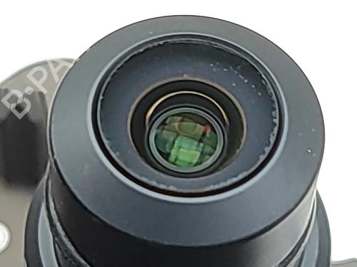 Camera TESLA MODEL Y (5YJY) EV Performance All-wheel Drive | BP34701555E14  - Image 8