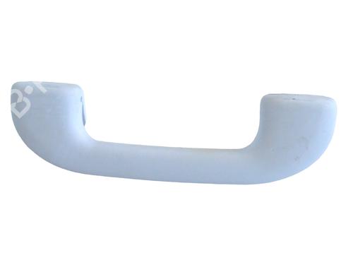 interior-roof-handle-fiat-500x-334_-2014-33357763 main image