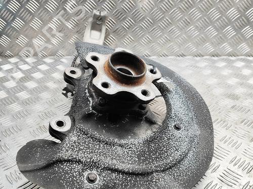 Used Right front steering knuckle Right front steering knuckle BMW X5 (G05, F95) xDrive 30 d (249 hp) 32755671 32755671