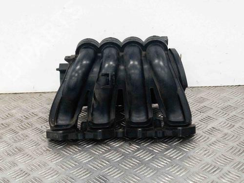 Used Intake manifold CITROËN C3 I (FC_, FN_) 1.6 16V (109 hp) 6748220