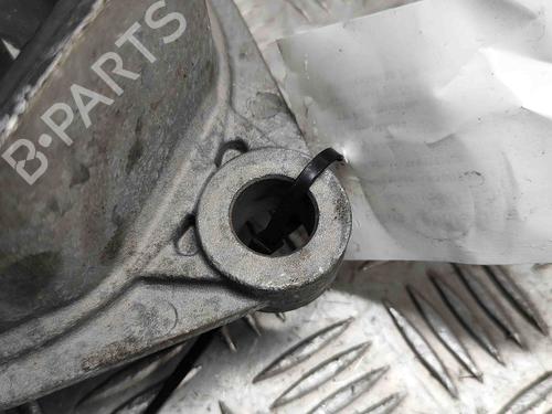 Engine mount POLESTAR POLESTAR 2 (534) EV | BP27783587M89