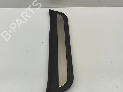 Step KIA EV3 EV | BP33400208C149 - Image 2